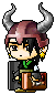 MootyBuncher